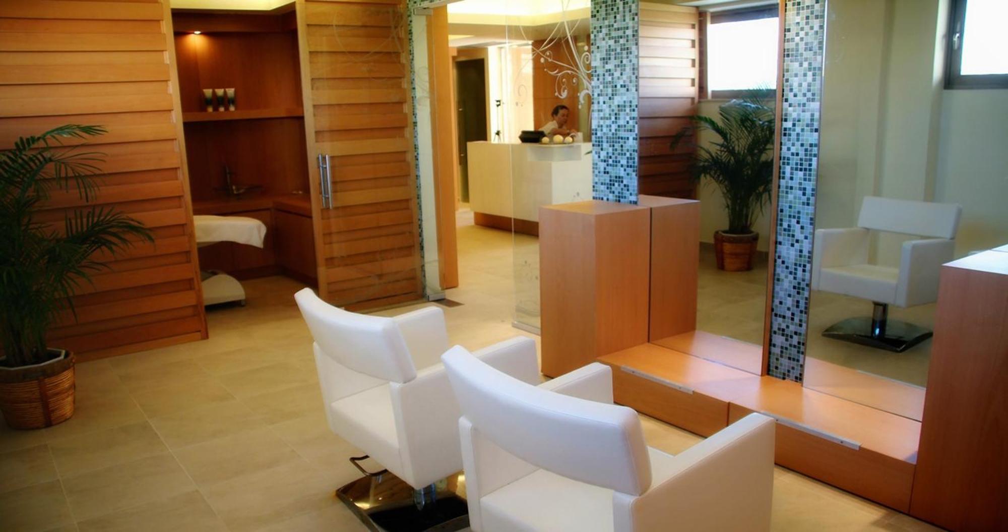 Ionian Emerald Resort คาราโวมิลอส ภายนอก รูปภาพ